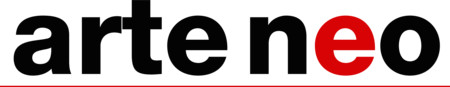 Arte Neo
