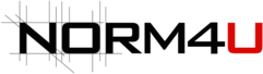 Norm4u