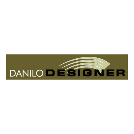 Danilo Designer