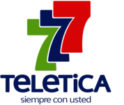 Teletica