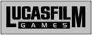 Lucasfilm