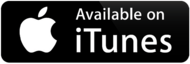 Available on ITunes