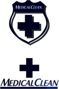 medical clean
