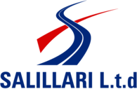 salillari
