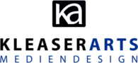 kleaserarts - Mediendesign