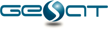 GESAT Telecomunicaciones