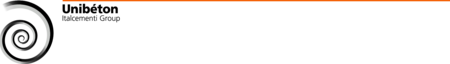 Unibeton