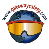 www.gatewaysafety.com