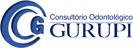 Consultório Odontológico Gurupi