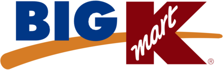 K Mart Big