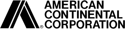 American Continental Corp