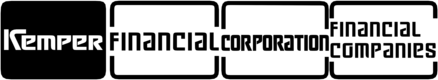 Kemper Financial