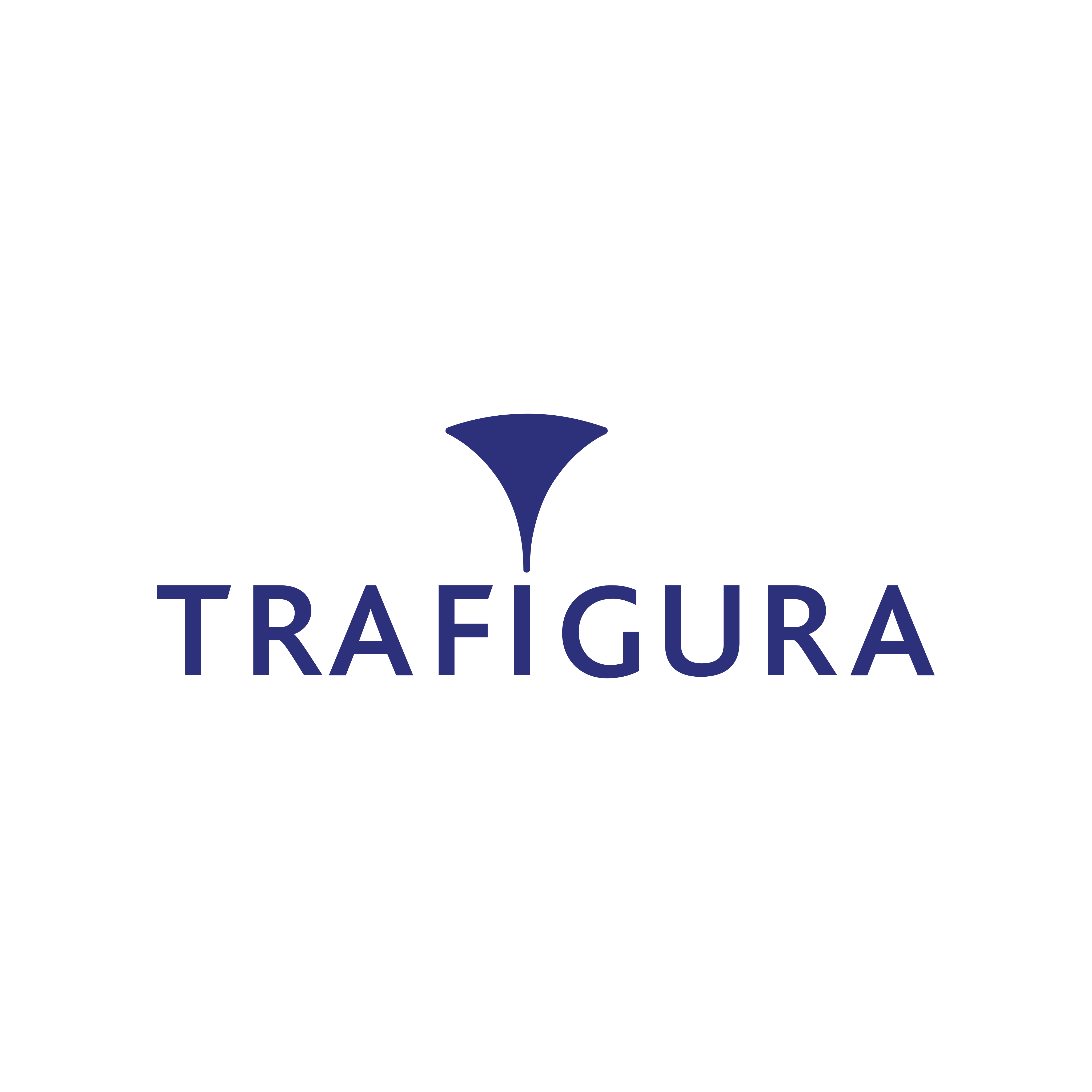 Trafigura
