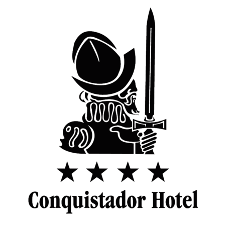 Conquistador Hotel