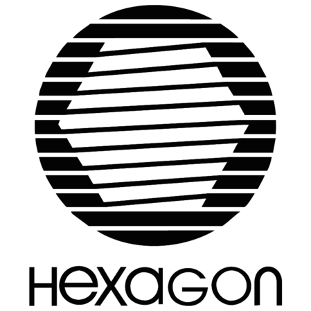 Hexagon