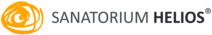 Sanatorium Helios