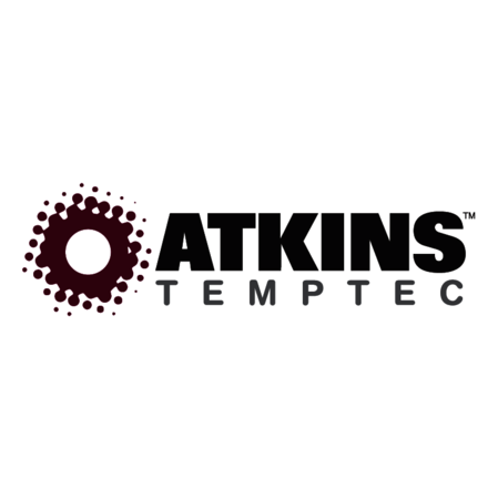 Atkins Temptec