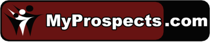 MyProspects