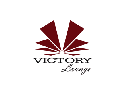 Victory Lounge