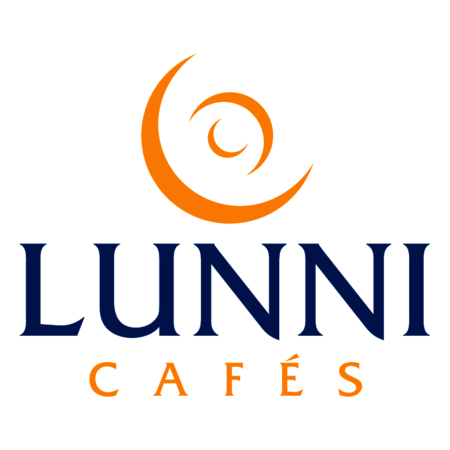 Lunni Cafes