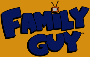 Family Guy