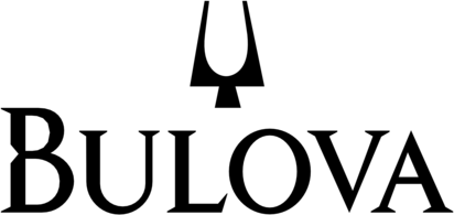 Bulova