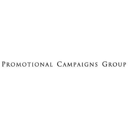 Promotional Campaigns group