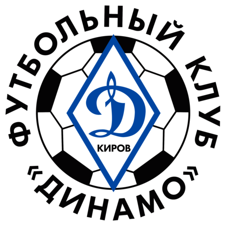 FK Dinamo Kirov