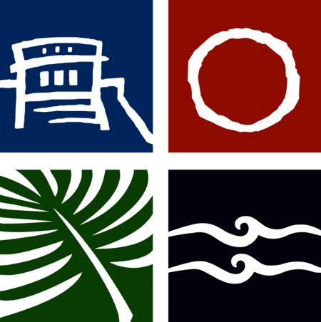 Asociación de Hoteles de la Rivera Maya AHRM