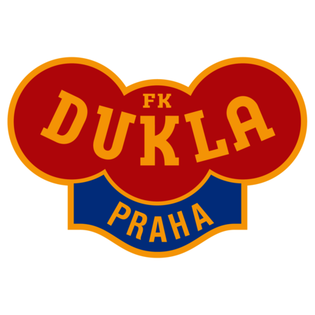 FK Dukla Praha