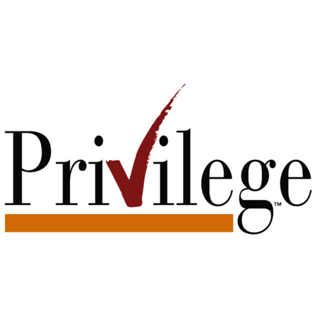 Privilege
