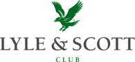 Lyle & Scott