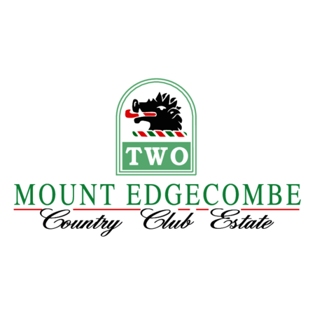 Mount Edgecombe