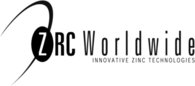 ZRC Worldwide