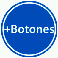 +Botones