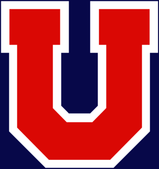 Club Universidad de Chile
