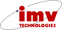 IMV Technologies