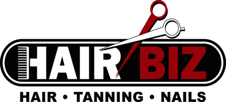 Hair Biz