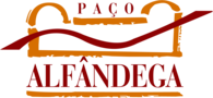 Paço Alfândega