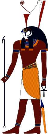 Horus