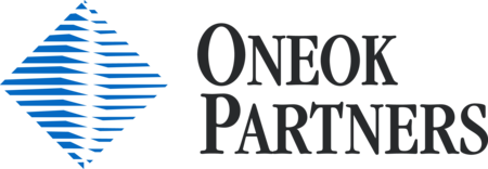 ONEOK Partners