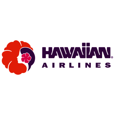 Hawaiian Airlines