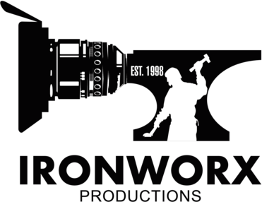 Ironworx