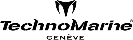 TECHNOMARINE