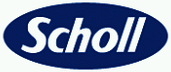 Scholl Concepts