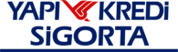 Yap? Kredi Sigorta