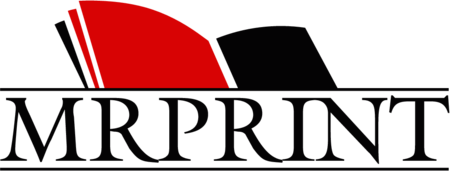 MR PRINT