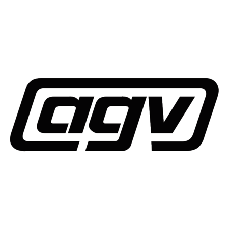 AGV