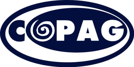 Copag
