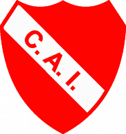 Club Atlético Pincén de Colonia El Pincén Córdoba